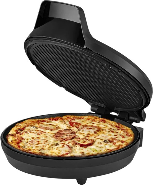 Пицца-мейкер Kitfort КТ-4646 - фото