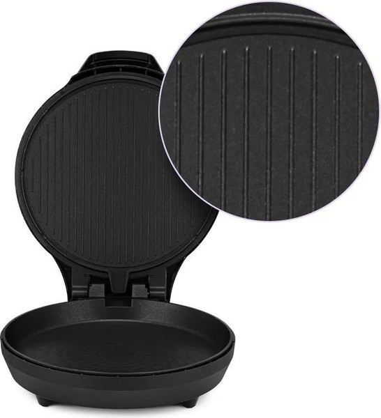 Пицца-мейкер Kitfort КТ-4646