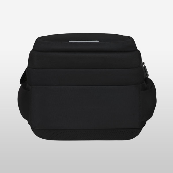 Школьный рюкзак Berlingo Comfort. The Rules / RU-CM-1102