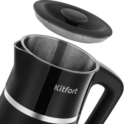 Электрочайник Kitfort КТ-6698