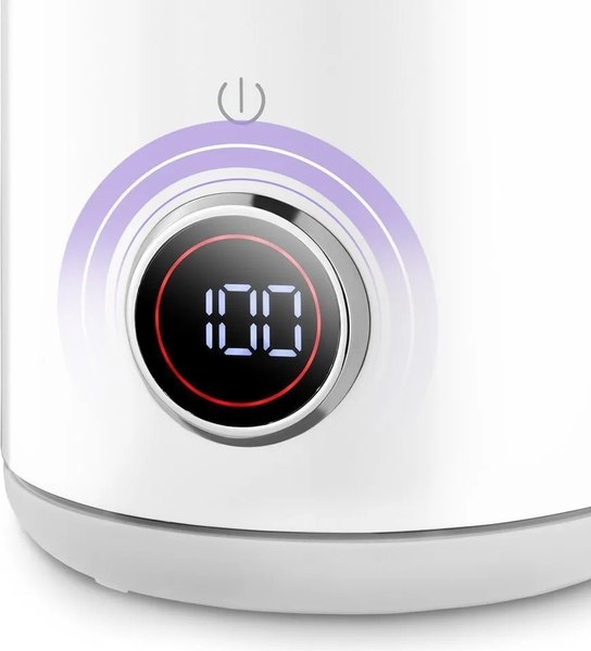 Электрочайник Kitfort КТ-6699