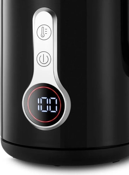 Электрочайник Kitfort КТ-6701