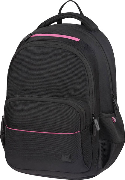 Школьный рюкзак Berlingo U3. Aesthetic / RU-U3-1160 - фото