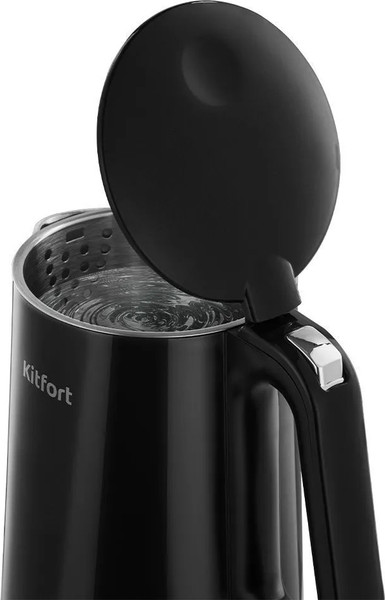 Электрочайник Kitfort КТ-6703