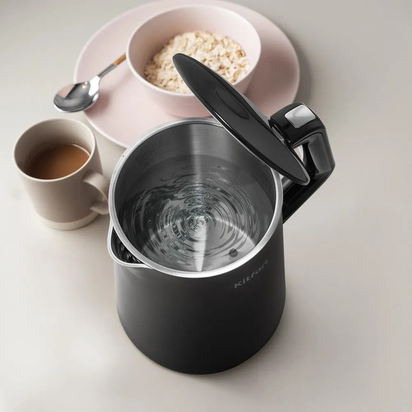 Электрочайник Kitfort КТ-6703