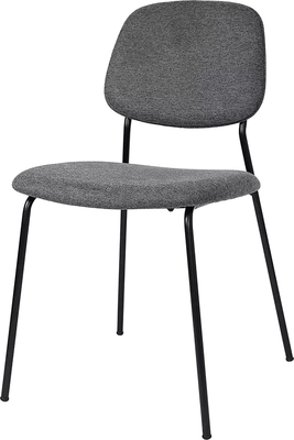 Стул Bergenson Bjorn Tilla / BB0000926 - фото