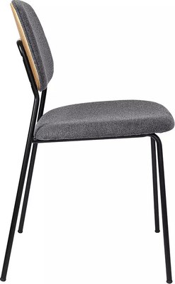 Стул Bergenson Bjorn Tilla / BB0000926