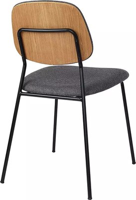 Стул Bergenson Bjorn Tilla / BB0000926