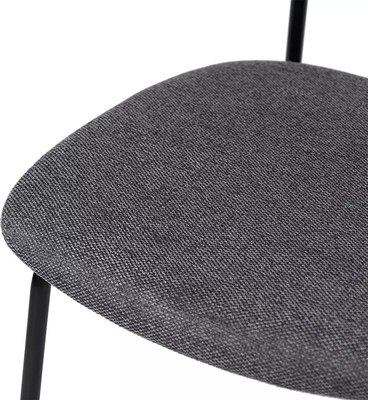 Стул Bergenson Bjorn Tilla / BB0000926