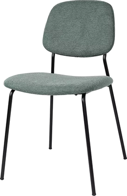 Стул Bergenson Bjorn Tilla / BB0000925 - фото