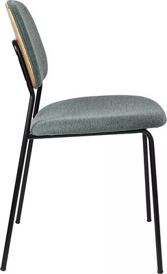 Стул Bergenson Bjorn Tilla / BB0000925