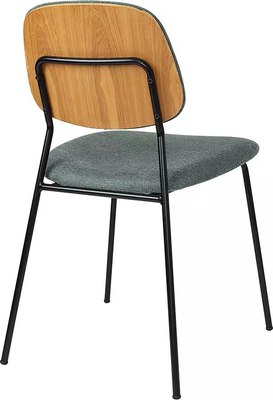 Стул Bergenson Bjorn Tilla / BB0000925