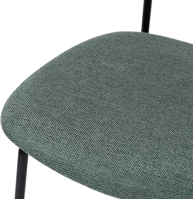 Стул Bergenson Bjorn Tilla / BB0000925