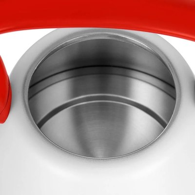 Электрочайник Kitfort КТ-6793