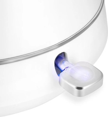 Электрочайник Kitfort КТ-6793