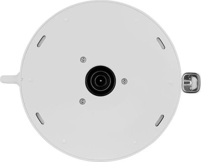 Электрочайник Kitfort КТ-6793