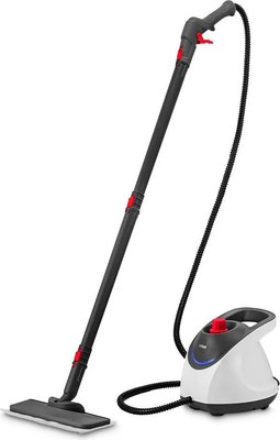 Пароочиститель Kitfort КТ-9223 - фото