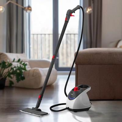 Пароочиститель Kitfort КТ-9223