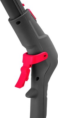 Пароочиститель Kitfort КТ-9223