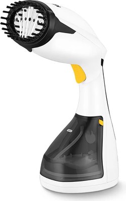 Отпариватель Kitfort КТ-9259 - фото