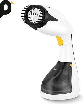 Отпариватель Kitfort КТ-9259