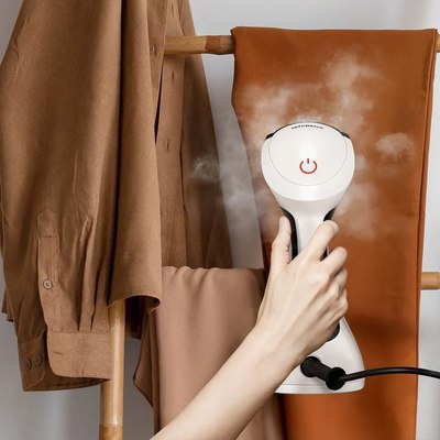 Отпариватель Kitfort КТ-9259