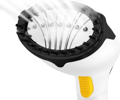 Отпариватель Kitfort КТ-9259