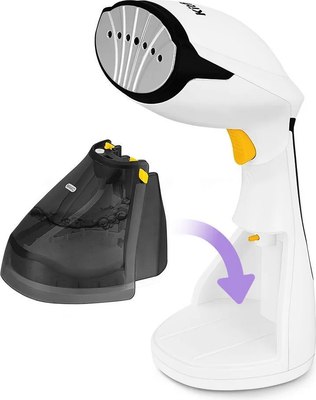 Отпариватель Kitfort КТ-9259