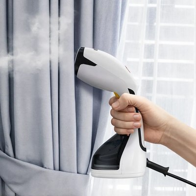 Отпариватель Kitfort КТ-9259