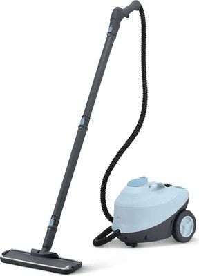 Пароочиститель Kitfort КТ-9285 - фото