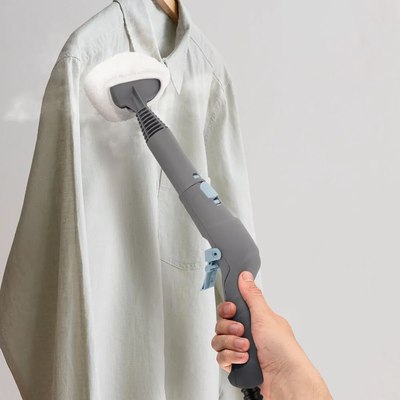 Пароочиститель Kitfort КТ-9285