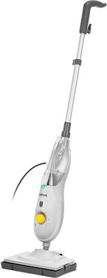 Пароочиститель Kitfort КТ-3933 - фото