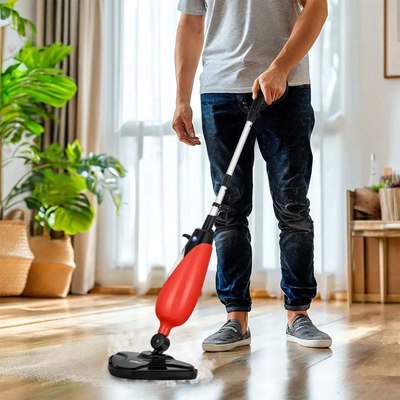 Пароочиститель Kitfort КТ-3939