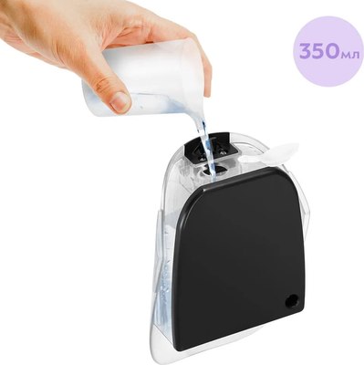 Пароочиститель Kitfort КТ-3939