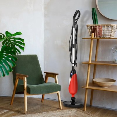 Пароочиститель Kitfort КТ-3939