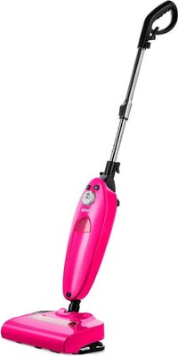 Пароочиститель Kitfort КТ-3940 - фото