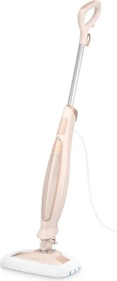 Пароочиститель Kitfort КТ-3950 - фото