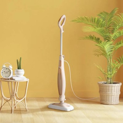 Пароочиститель Kitfort КТ-3950