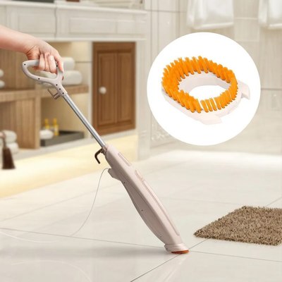 Пароочиститель Kitfort КТ-3950