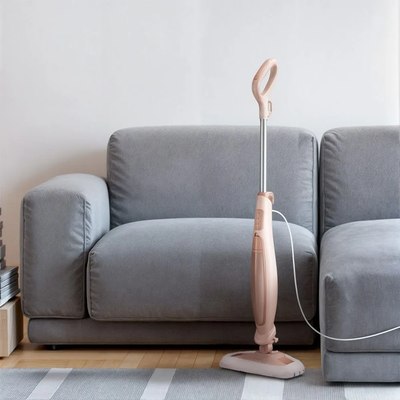 Пароочиститель Kitfort КТ-3950