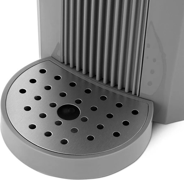 Термопот Kitfort КТ-2522