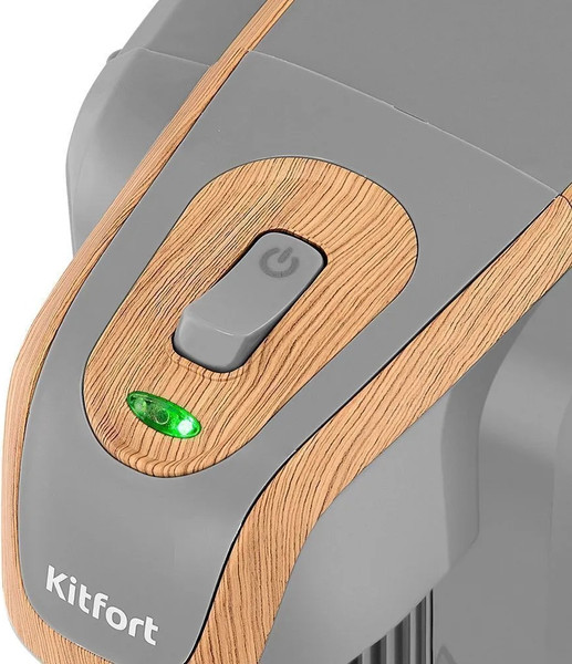 Термопот Kitfort КТ-2522