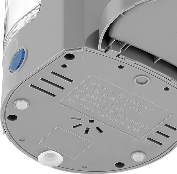 Термопот Kitfort КТ-2522