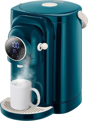 Термопот Kitfort КТ-2536 - фото