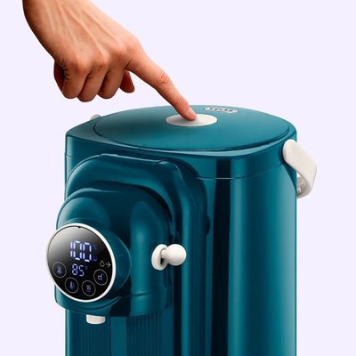 Термопот Kitfort КТ-2536