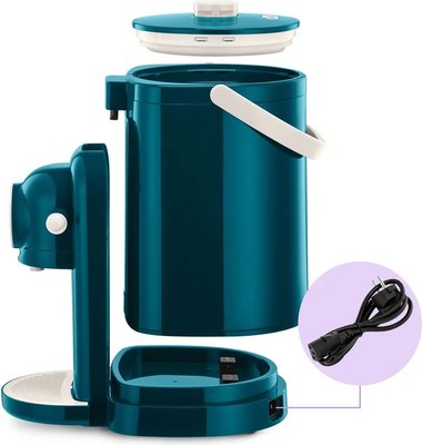 Термопот Kitfort КТ-2536