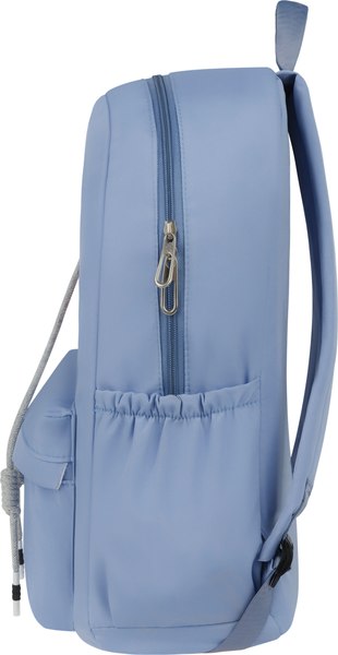 Школьный рюкзак Meshu Bear / MS_57783