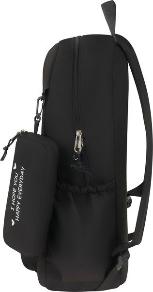 Школьный рюкзак Meshu Heart / MS_57780