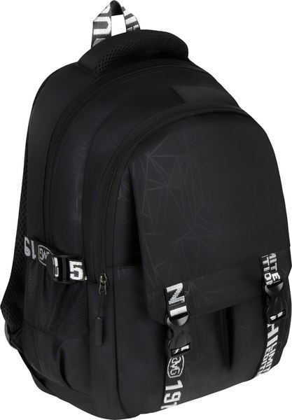 Школьный рюкзак Meshu Simple / MS_57782 - фото