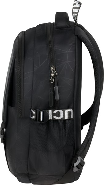 Школьный рюкзак Meshu Simple / MS_57782